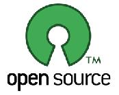 Código abierto &quot;Open Source &quot;